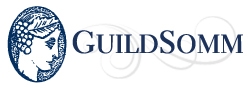 GuildSomm