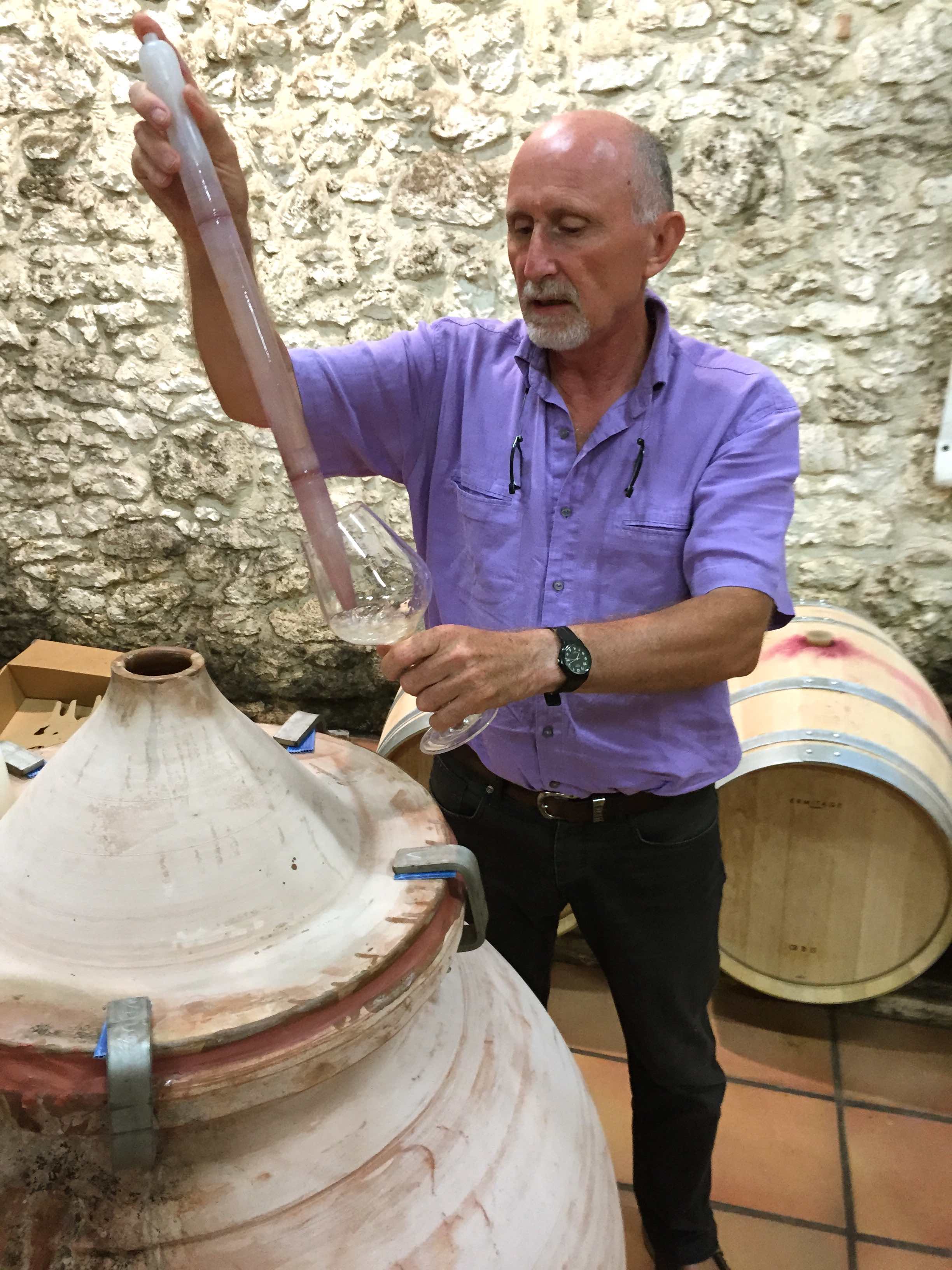 Beyond Bordeaux Satellites: From Bergerac to Gascony - Charles Neal -  Feature Articles - GuildSomm International