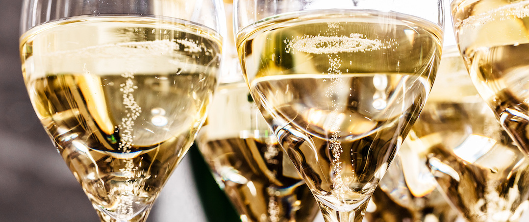 German Bubbles on the Rise: A Sparkling New Era for Sekt
