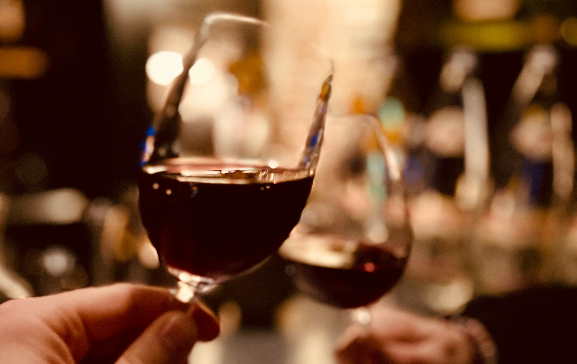 What Role Should Typicity Play in Evaluating Wine Quality?