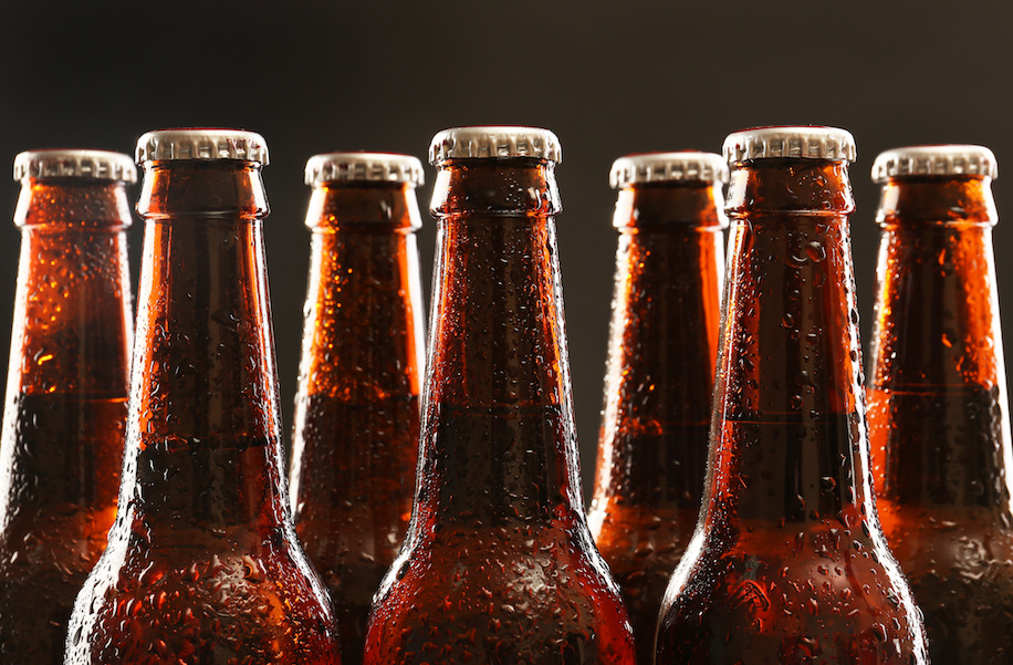 Beer Staff Training New Content New Content GuildSomm International