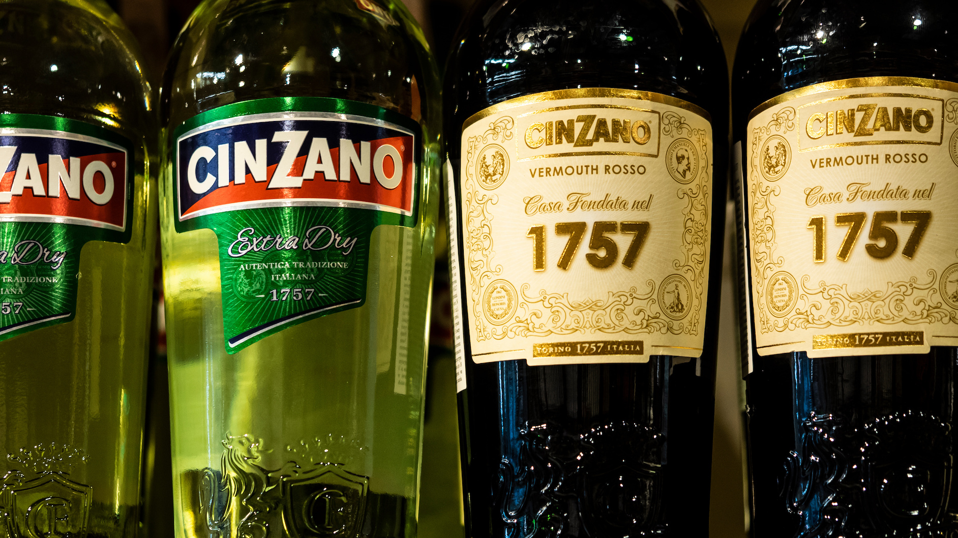vermouth2.jpeg