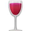 1 Glass