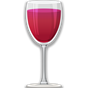 1 Glass