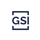 GuildSomm Admin