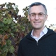 Andrew McNamara