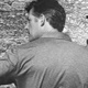 Eric Entrikin