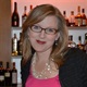 Dana Farner