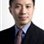 Bernard Sun