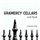 Gramercy Cellars