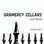 Gramercy Cellars