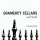 Gramercy Cellars
