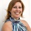 Jenny Benzie