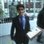 sandeep paudel