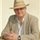 Tom Stevenson