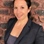 Rebecca Fineman