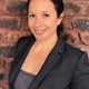 Rebecca Fineman