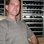 Nathan T. Prater (NTP3)