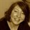 Lynne Bryant