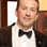 Serge Janjic