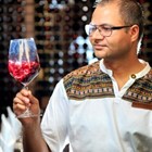 Kamal Malik