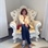 Joyce Stavert