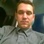 Caleb Penn