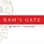 Ram's Gate Winery