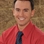 Adam Clements