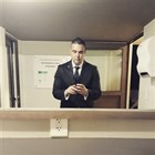 Joaquin Torres