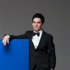 Juan David Quintero