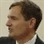 Paul Schmitt