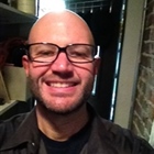 Nick Siracusa
