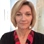 Linda Foxworth, CSW, CSS, WSET III