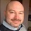 Christian Fitzharris