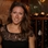 Ashley Hausman MW