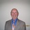 Scott Woldman