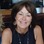 Carol Andrews