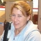 Jeannie Boutelle