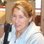 Jeannie Boutelle