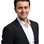 Eduardo García Díaz