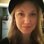 Catherine Kurth