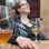 Catherine Kurth