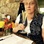 Sonia  Heidinger CSW
