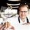 Michael Soerensen