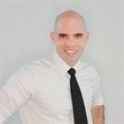Jorge Andres Amezcua Sanchez