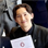 Keehong 'Johann' Kwon