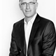 Richard Mendelson