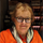 Sarah Jane Evans MW