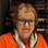 Sarah Jane Evans MW